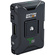 Anton Bauer Titon Base Kit with P-Tap Charger