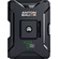 Anton Bauer Titon Base Kit with P-Tap Charger