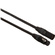 Anton Bauer XLR Charging Cable for VCLX 2 Charger (1.2m)