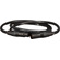 Anton Bauer XLR Charging Cable for VCLX 2 Charger (1.2m)