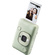 FujiFilm INSTAX MINI Liplay Hybrid Instant Camera (Matcha Green)