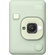 FujiFilm INSTAX MINI Liplay Hybrid Instant Camera (Matcha Green)