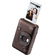 FujiFilm INSTAX MINI Liplay Hybrid Instant Camera (Deep Bronze)