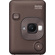 FujiFilm INSTAX MINI Liplay Hybrid Instant Camera (Deep Bronze)