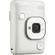 FujiFilm INSTAX MINI Liplay Hybrid Instant Camera (Misty White)