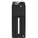 DJI RS Pro Lower Quick Release Plate (2024)