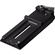 DJI RS Pro Lower Quick Release Plate (2024)