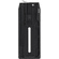 DJI RS Pro Lower Quick Release Plate (2024)