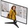 AOC Q27B36 27" Frameless Monitor