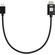 Atomos 4K60 HDR Locking Full HDMI to Mini-HDMI High-Speed Cable (30cm)