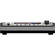 AVMATRIX Shark S6 6-Channel HDMI/SDI Video Switcher