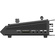 AVMATRIX Shark S6 6-Channel HDMI/SDI Video Switcher