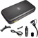 Neumann MCM 114 SET CELLO Cardioid Miniature Clip-On Microphone System