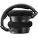 Neumann NDH 30 Open-Back Studio Headphones (Black)