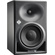Neumann KH 150 Active 6.5" 2-Way Studio Monitor (Anthracite, Single)