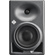 Neumann KH 150 Active 6.5" 2-Way Studio Monitor (Anthracite, Single)