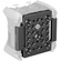SmallRig MD4883 Mount Plate for Zoom F3