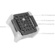 SmallRig MD4883 Mount Plate for Zoom F3