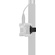 SmallRig MD4883 Mount Plate for Zoom F3