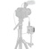 SmallRig MD4883 Mount Plate for Zoom F3