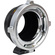 Metabones ARRI PL Lens to Canon RF-Mount T CINE Speed Booster ULTRA 0.71x II