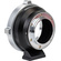 Metabones ARRI PL Lens to Canon RF-Mount T CINE Speed Booster ULTRA 0.71x II