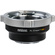 Metabones ARRI PL Lens to Canon RF-Mount T CINE Speed Booster ULTRA 0.71x II