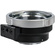 Metabones ARRI PL Lens to Canon RF-Mount T CINE Speed Booster ULTRA 0.71x II