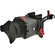 Zacuto Z-Finder for Canon C80 Cinema Camera