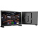 Lilliput PVM220S-E 21.5" Live Stream Recording Monitor (V-Mount)