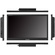 Lilliput PVM220S-E 21.5" Live Stream Recording Monitor (V-Mount)