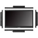 Lilliput PVM220S-H 21.5" High-Brightness Broadcast Monitor (V-Mount)