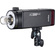 Godox AD200Pro II TTL Pocket Flash