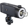 Godox AD200Pro II TTL Pocket Flash