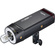Godox AD200Pro II TTL Pocket Flash