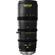 DZOFilm Catta FF 18-35mm T2.9 Cine Zoom Lens (Sony E, Black)