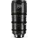 DZOFilm Catta Ace FF 18-35/35-80mm T2.9 Cine 2-Lens Bundle (PL/EF, Black)