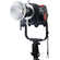 Aputure STORM 1200x Bi-Color LED Monolight