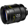 DZOFilm Arles 135mm T1.4 FF/VV Prime Cine Lens (ARRI PL, Metres)
