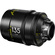 DZOFilm Arles 135mm T1.4 FF/VV Prime Cine Lens (ARRI PL, Metres)