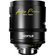 DZOFilm Arles 135mm T1.4 FF/VV Prime Cine Lens (ARRI PL, Metres)