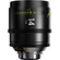 DZOFilm Arles 14mm T1.9 FF/VV Prime Cine Lens (ARRI PL)