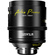 DZOFilm Arles 14mm T1.9 FF/VV Prime Cine Lens (ARRI PL)