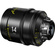 DZOFilm Arles 14mm T1.9 FF/VV Prime Cine Lens (ARRI PL)