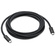 Apple Thunderbolt 4 Pro USB-C Cable (3m)