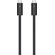 Apple Thunderbolt 4 Pro USB-C Cable (3m)