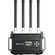 Hollyland Solidcom C1 Pro Roaming Hub 10S Wireless Intercom System with 10 Single-Ear Headsets