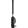 Hollyland Solidcom C1 Pro Roaming Hub 10S Wireless Intercom System with 10 Single-Ear Headsets