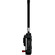 Hollyland Solidcom C1 Pro Roaming Hub 10S Wireless Intercom System with 10 Single-Ear Headsets