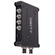 Deity SRD-Mini Portable 4-Channel Antenna Distribution System